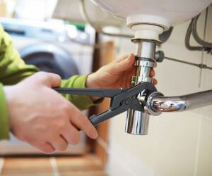 About Emergency plumbing pros Strattanville, PA